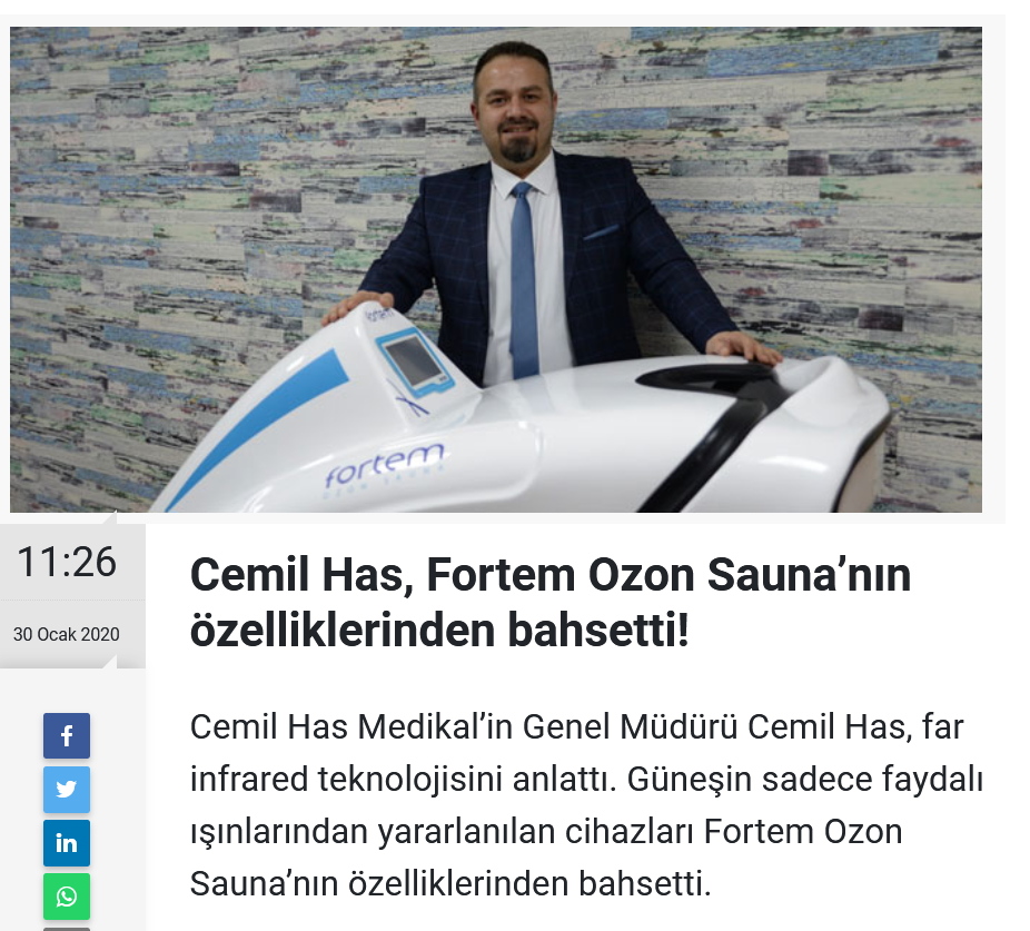 Gazete haberi: haber6