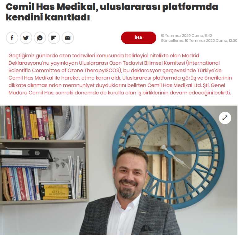 Gazete haberi: haberturk