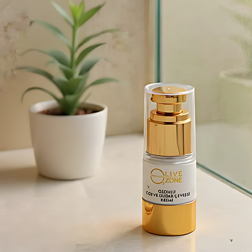 Salutem Plus Medikal Ozon Cihazı