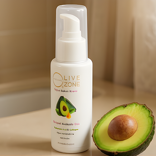 Salutem Plus Medikal Ozon Cihazı