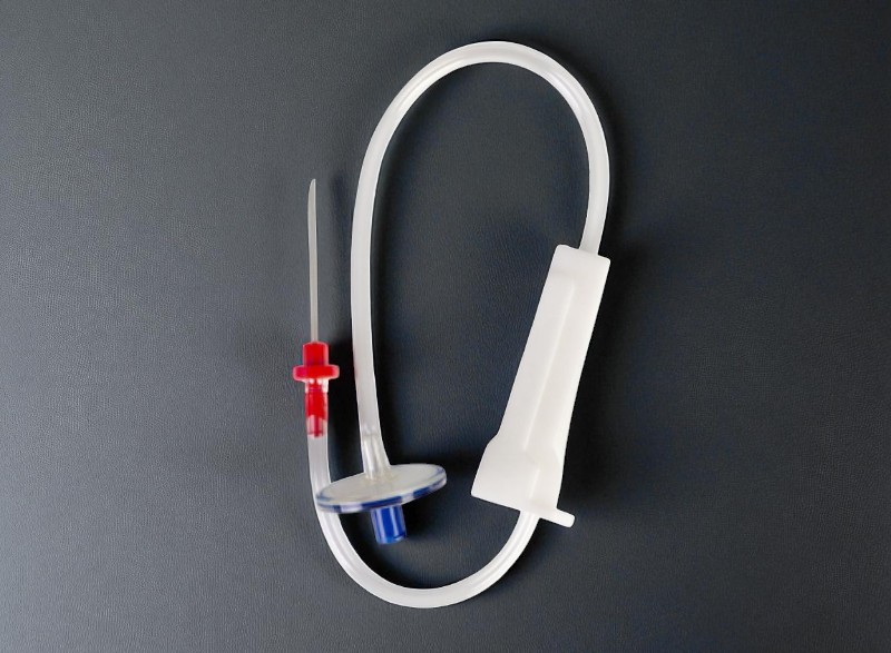 Transfer Filtre Seti